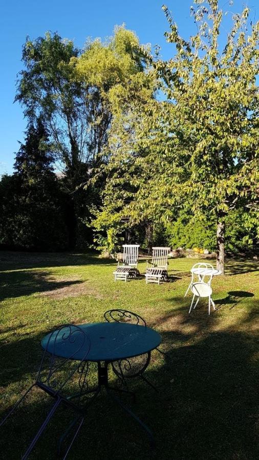 Gite A La Petite Fontaine-Plain Pied-Maison Alsacienne Renovee Avec Passion-4 Pers-4Nuitees Minimum Langensoultzbach 외부 사진
